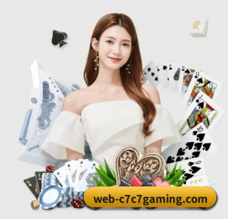 坚持做好基础的事(C7 Gaming)
