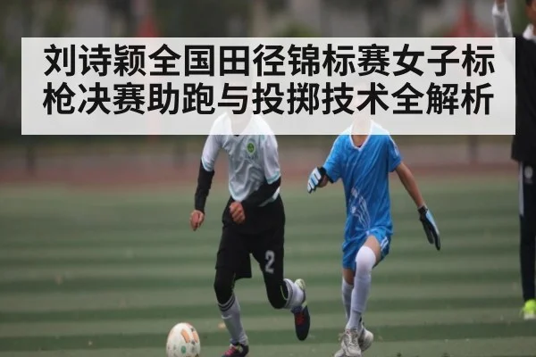 刘诗颖全国田径锦标赛女子标枪决赛助跑与投掷技术全解析