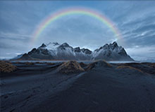 C7 Gaming-国王杯决赛门票分配：马竞和皇社各占40%，赞助商分享余票|西班牙足协|皇家社会|马德里竞技|足协|球票_新浪体育_新浪新闻