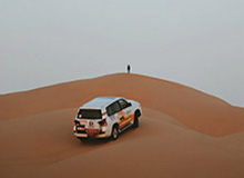 官方入口-尹波：苏宁靠什么成为中超新霸主？有钱，会花钱！