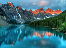 C7 Gaming-国王杯决赛门票分配:马竞和皇社各占40%,赞助商分享余票|西班牙足协|皇家社会|马德里竞技|足协|球票_新浪体育_新浪新闻