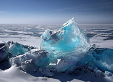 C7 Gaming-国王杯决赛门票分配:马竞和皇社各占40%,赞助商分享余票|西班牙足协|皇家社会|马德里竞技|足协|球票_新浪体育_新浪新闻