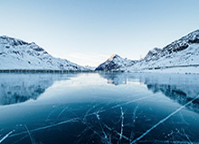 C7 Gaming-国王杯决赛门票分配：马竞和皇社各占40%，赞助商分享余票|西班牙足协|皇家社会|马德里竞技|足协|球票_新浪体育_新浪新闻