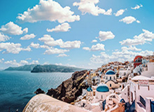 C7 Gaming-葛爱平：中超从大众运动变“贵族运动” 明年存阴影