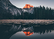 官方入口-尹波：苏宁靠什么成为中超新霸主？有钱，会花钱！