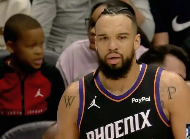 C7娱乐官网-NBA：火箭湖人反弹不起来，勇士焊死在第8，快船马上要进附加赛了