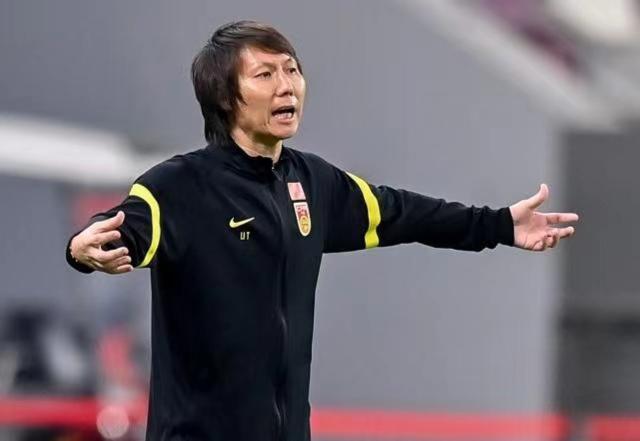 C7娱乐官网-林良锋：肉眼可见和肉眼难见