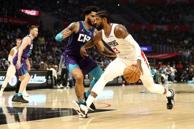 官方入口-末节打出22比0一波流！快艇手感回暖收获四连胜