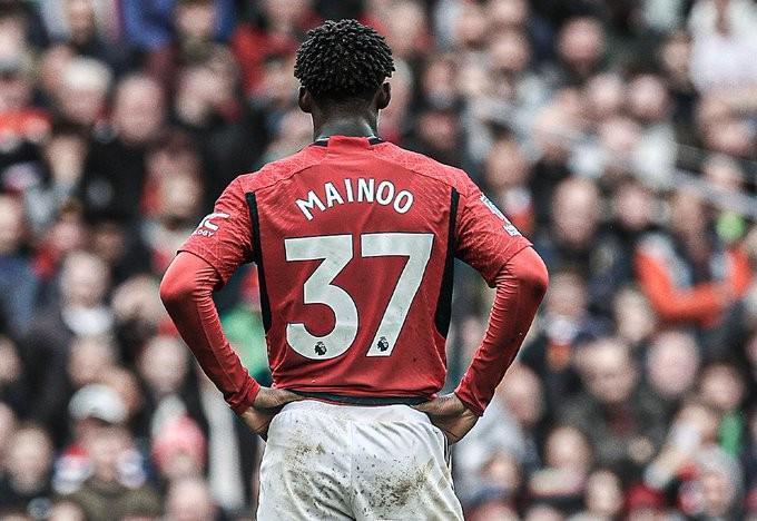 C7APP下载-TA：梅努目前周薪约为2万镑；马拉西亚很可能会被外租