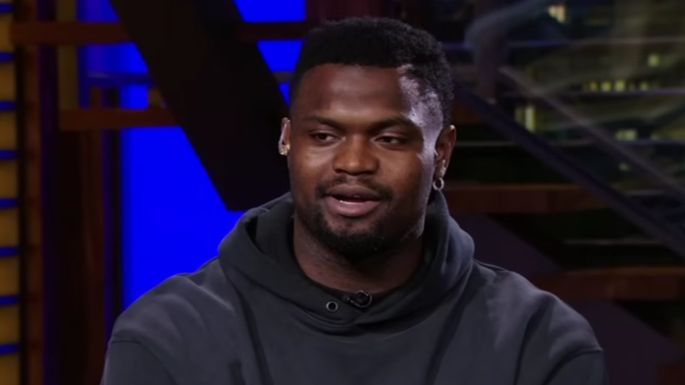 官方入口-锡安明日战湖人复出！自信状态生涯最健康：最难受批评说我不在乎